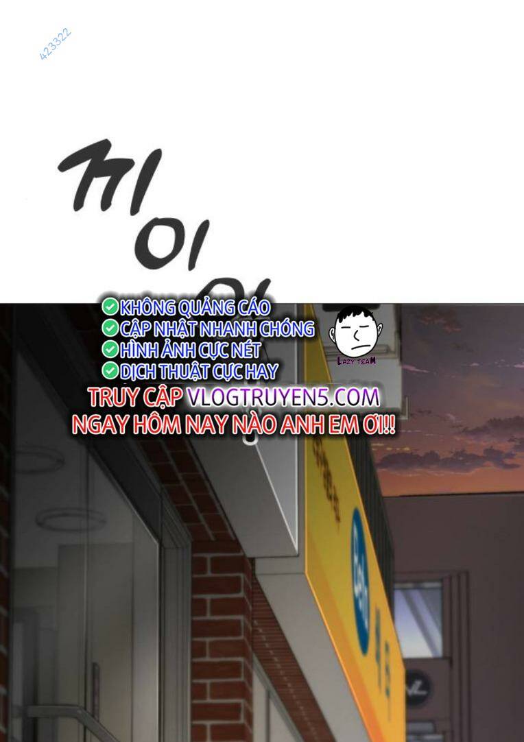 Chương 14 - Trang 93