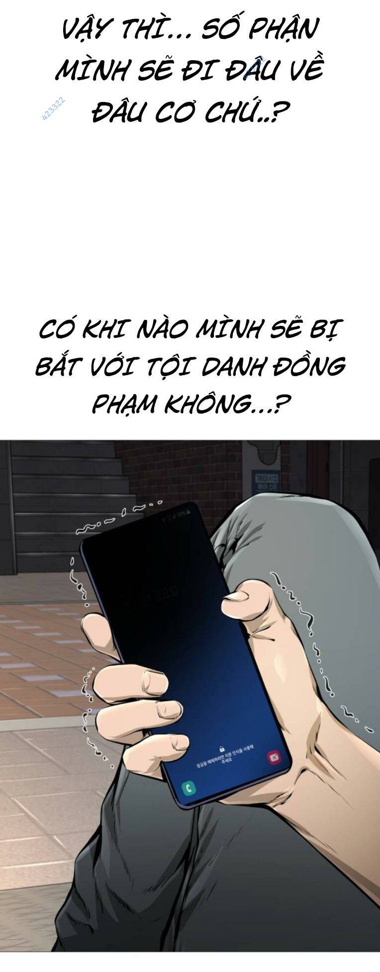 Chương 14 - Trang 96