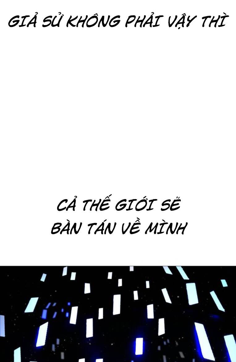 Chương 14 - Trang 97