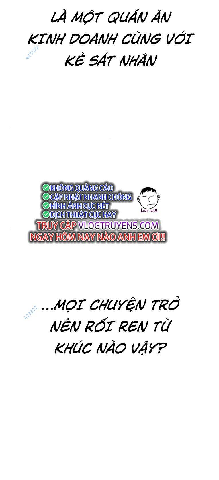 Chương 14 - Trang 99