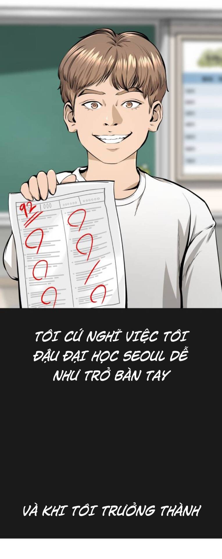Chương 15 - Trang 2