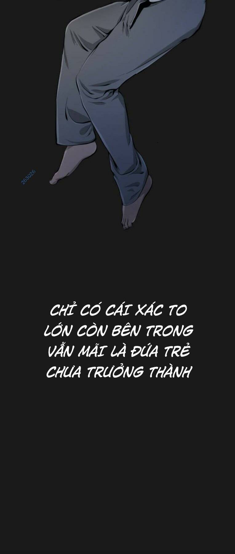 Chương 15 - Trang 11