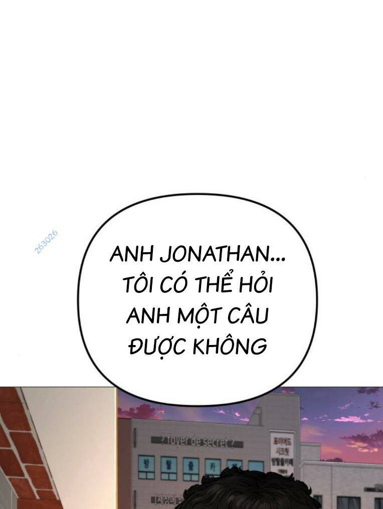 Chương 15 - Trang 13