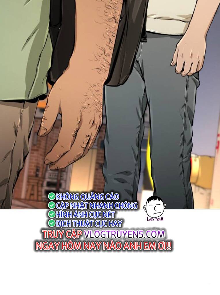 Chương 15 - Trang 17