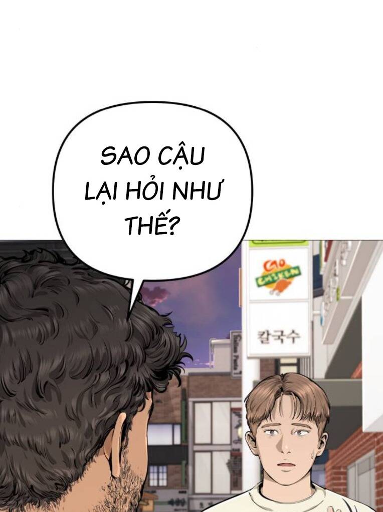Chương 15 - Trang 19