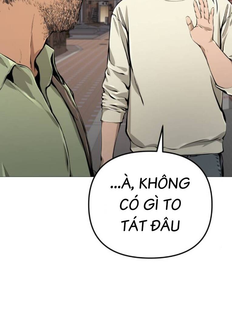 Chương 15 - Trang 20