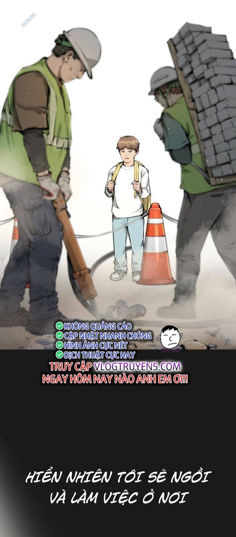 Chương 15 - Trang 3