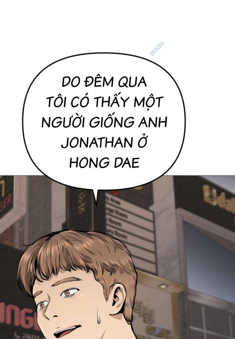 Chương 15 - Trang 21