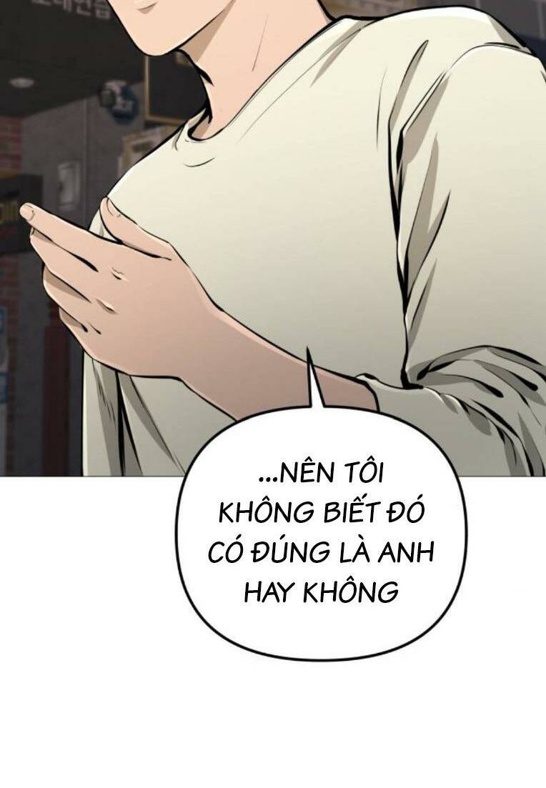 Chương 15 - Trang 22