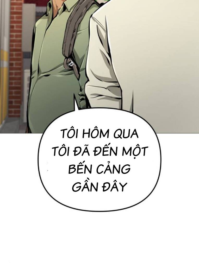 Chương 15 - Trang 26