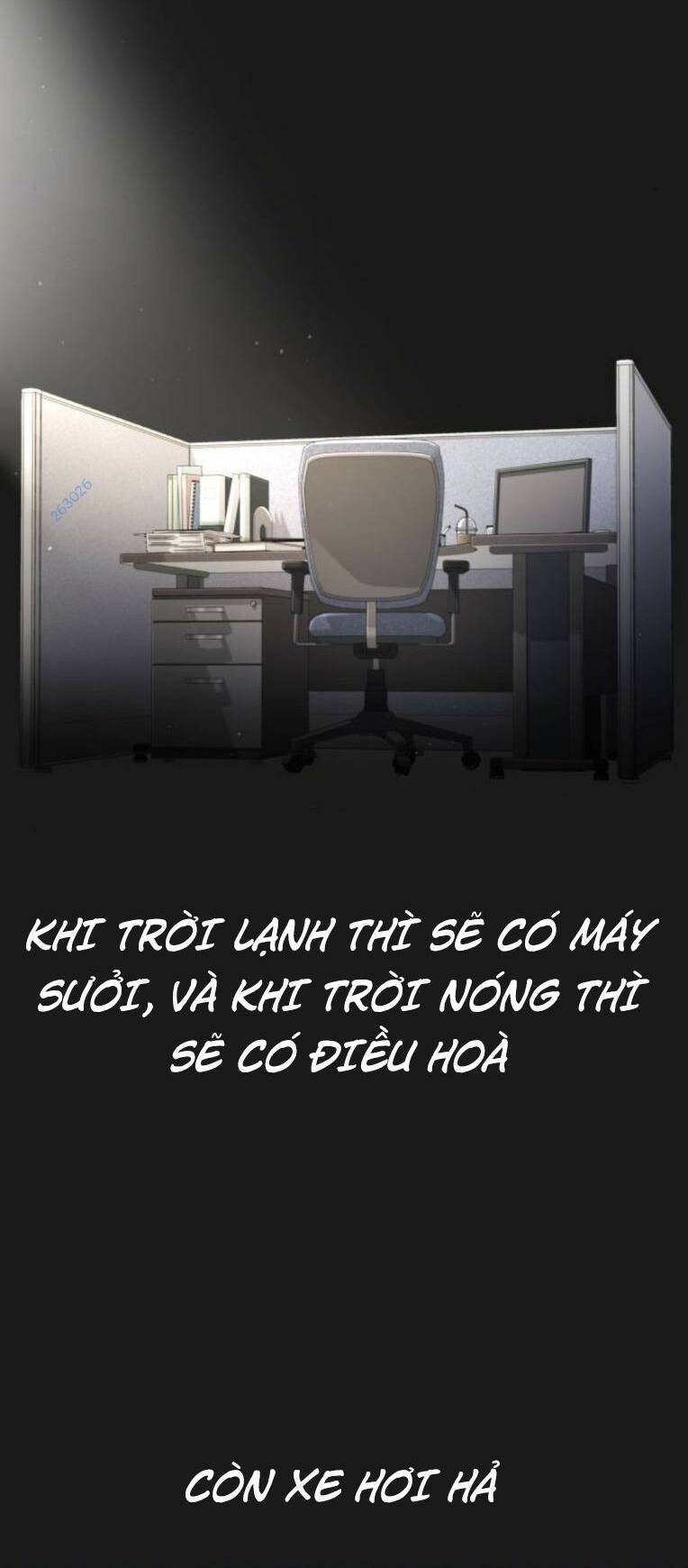 Chương 15 - Trang 4