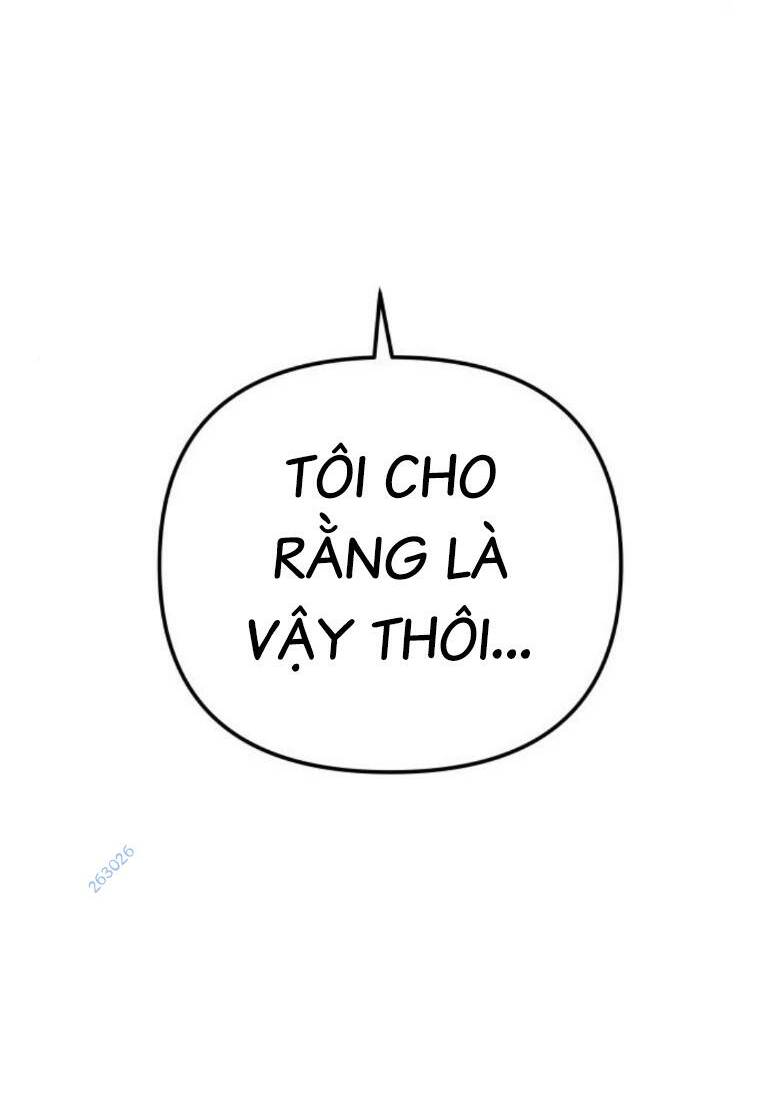 Chương 15 - Trang 31