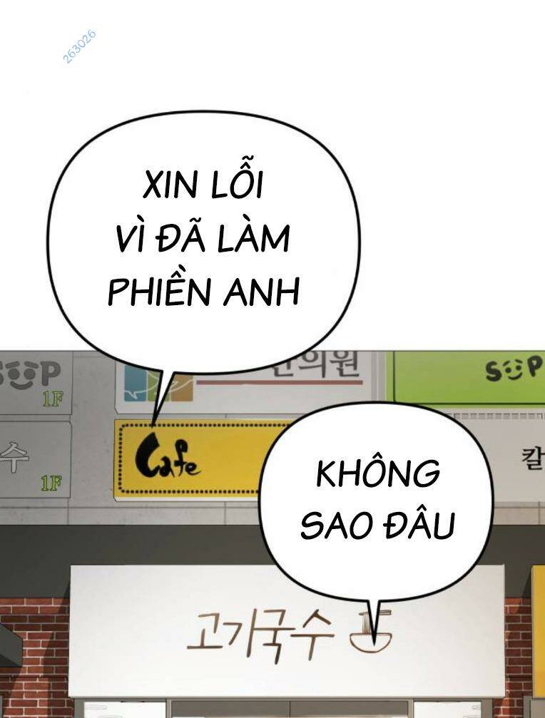 Chương 15 - Trang 34