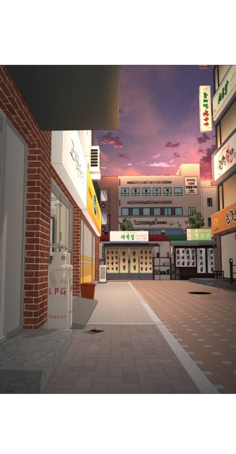 Chương 15 - Trang 39