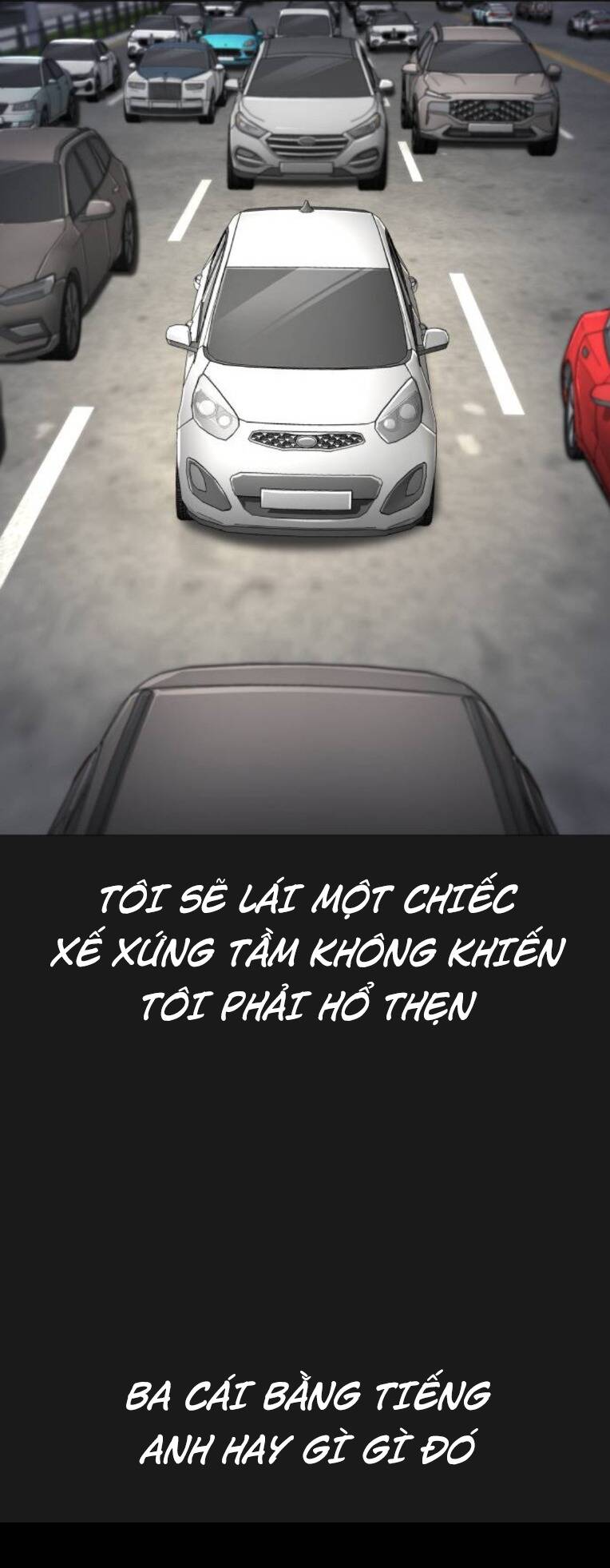 Chương 15 - Trang 5