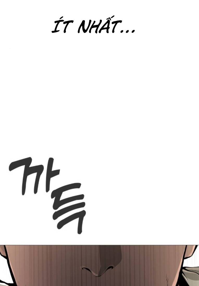 Chương 15 - Trang 43