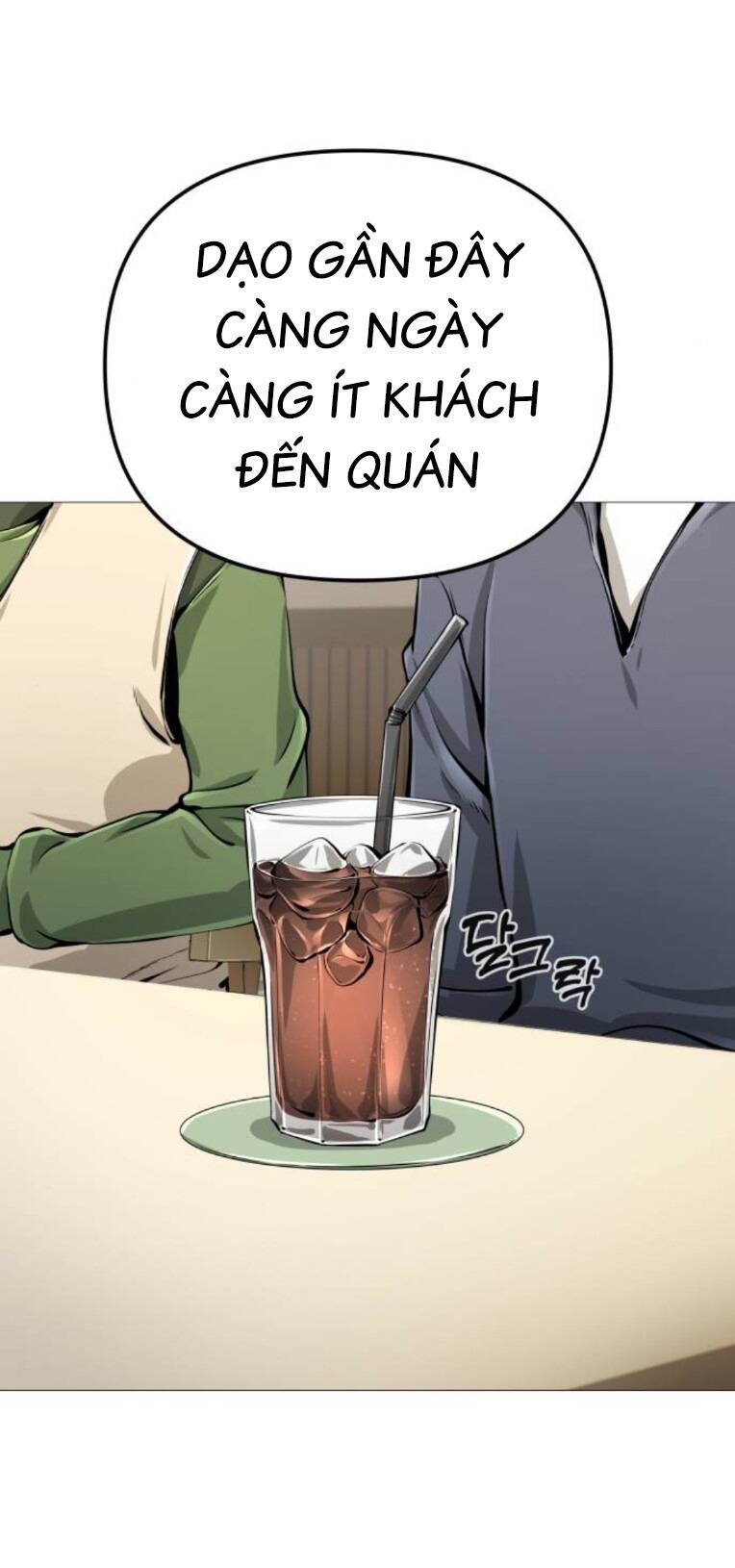 Chương 15 - Trang 47