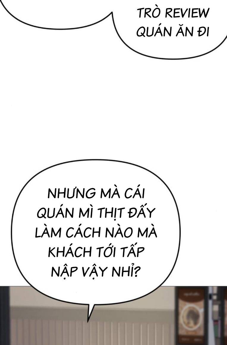 Chương 15 - Trang 49