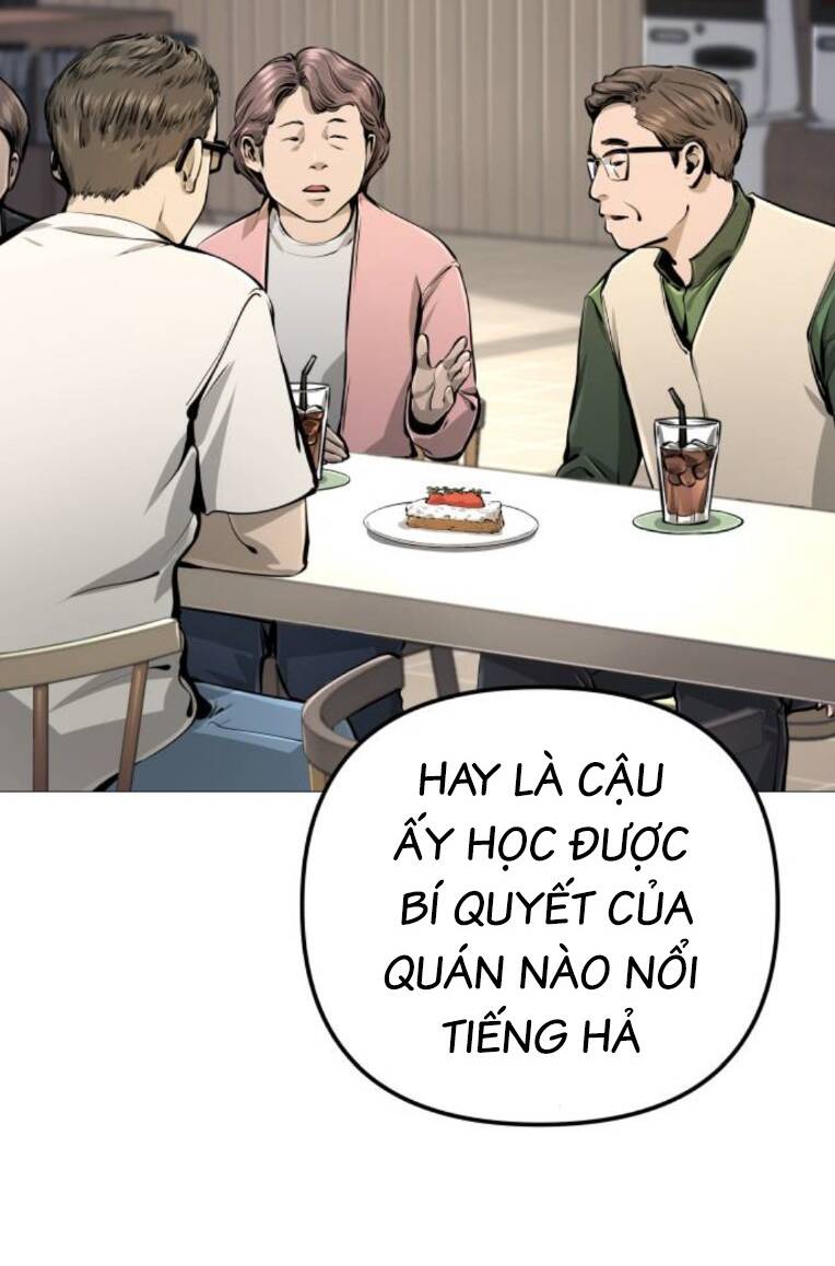 Chương 15 - Trang 50