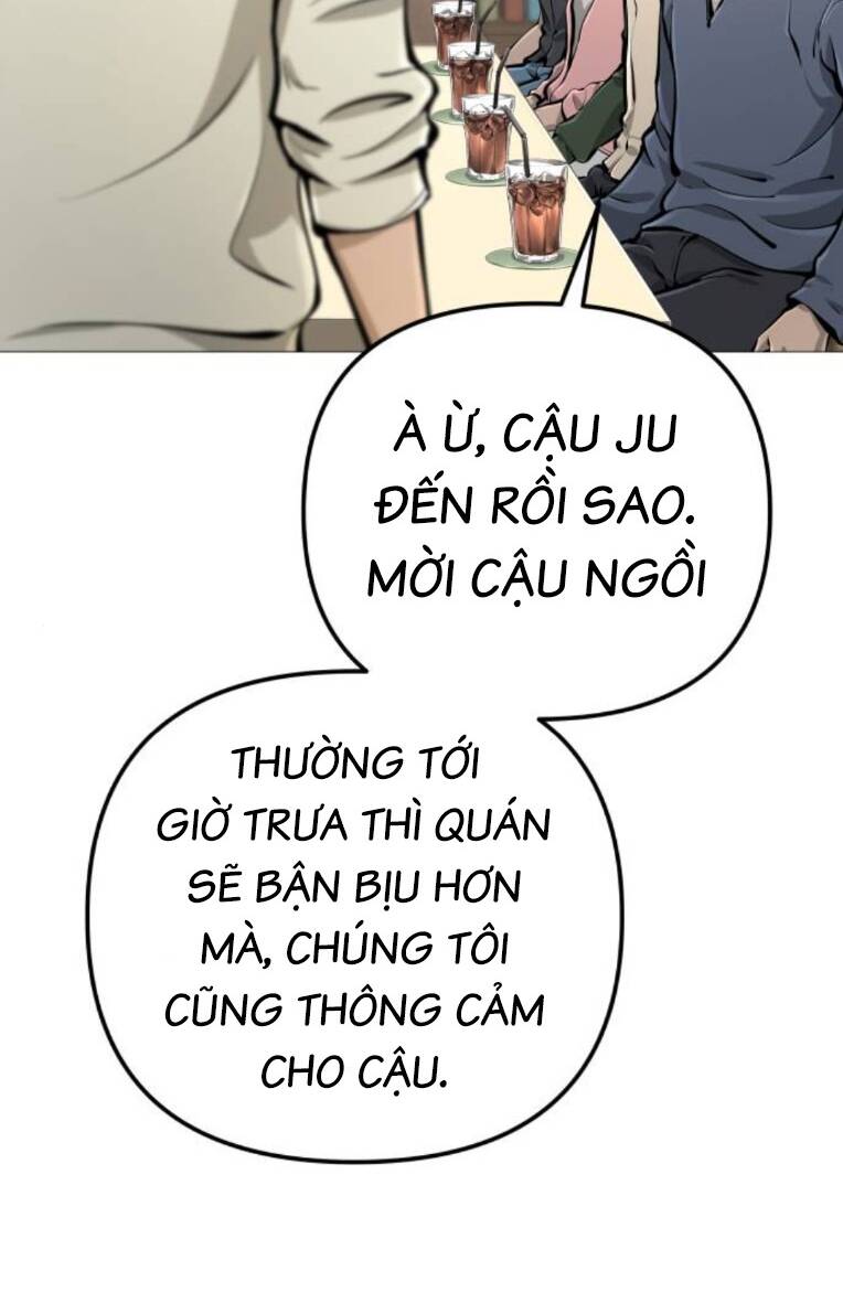 Chương 15 - Trang 53