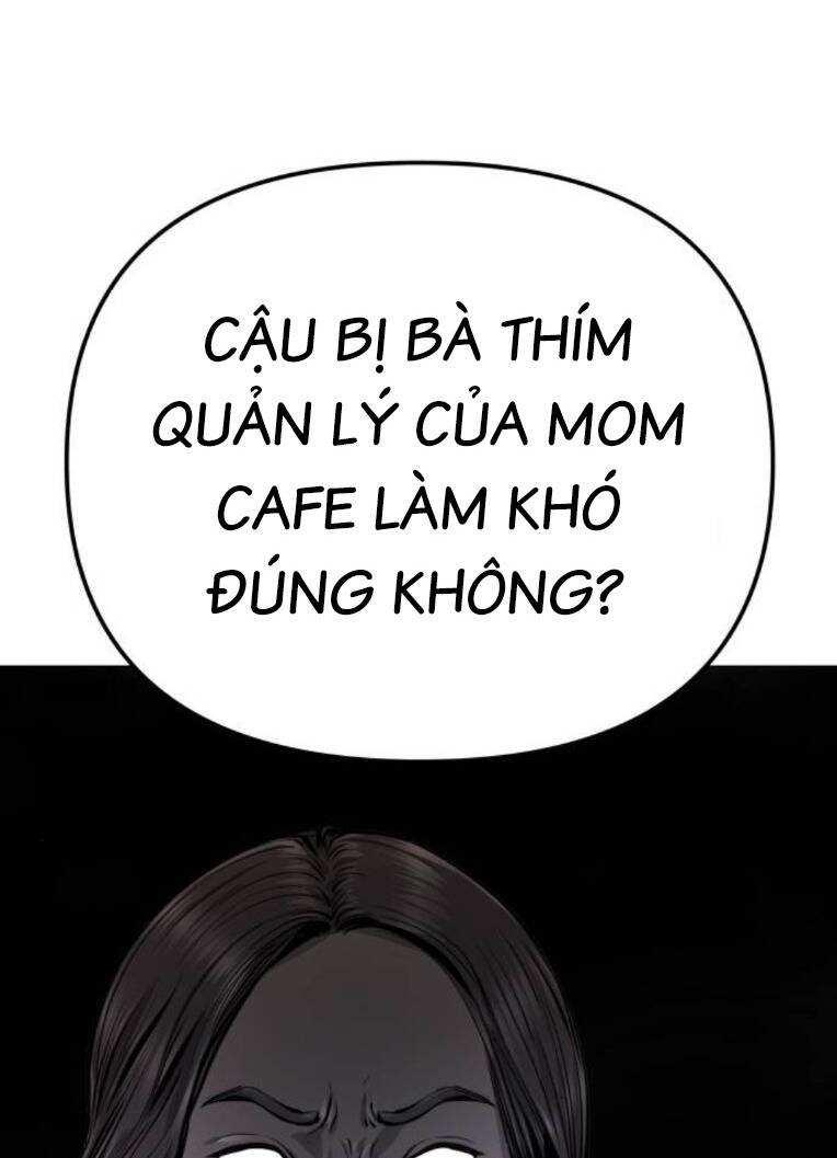 Chương 15 - Trang 57
