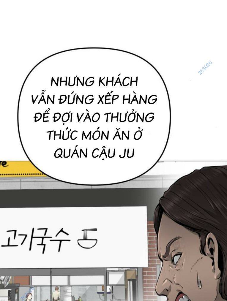 Chương 15 - Trang 59