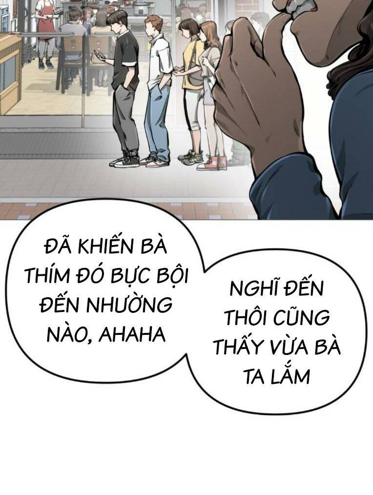 Chương 15 - Trang 60