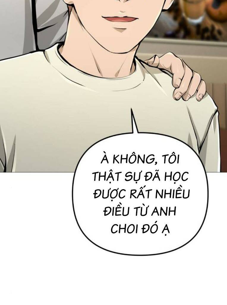 Chương 15 - Trang 64