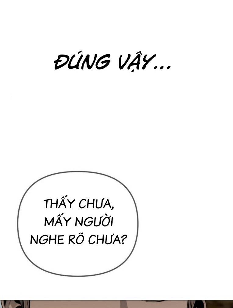 Chương 15 - Trang 65