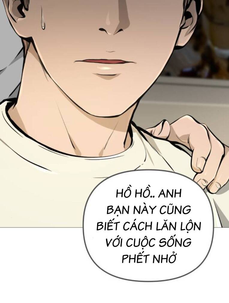 Chương 15 - Trang 66