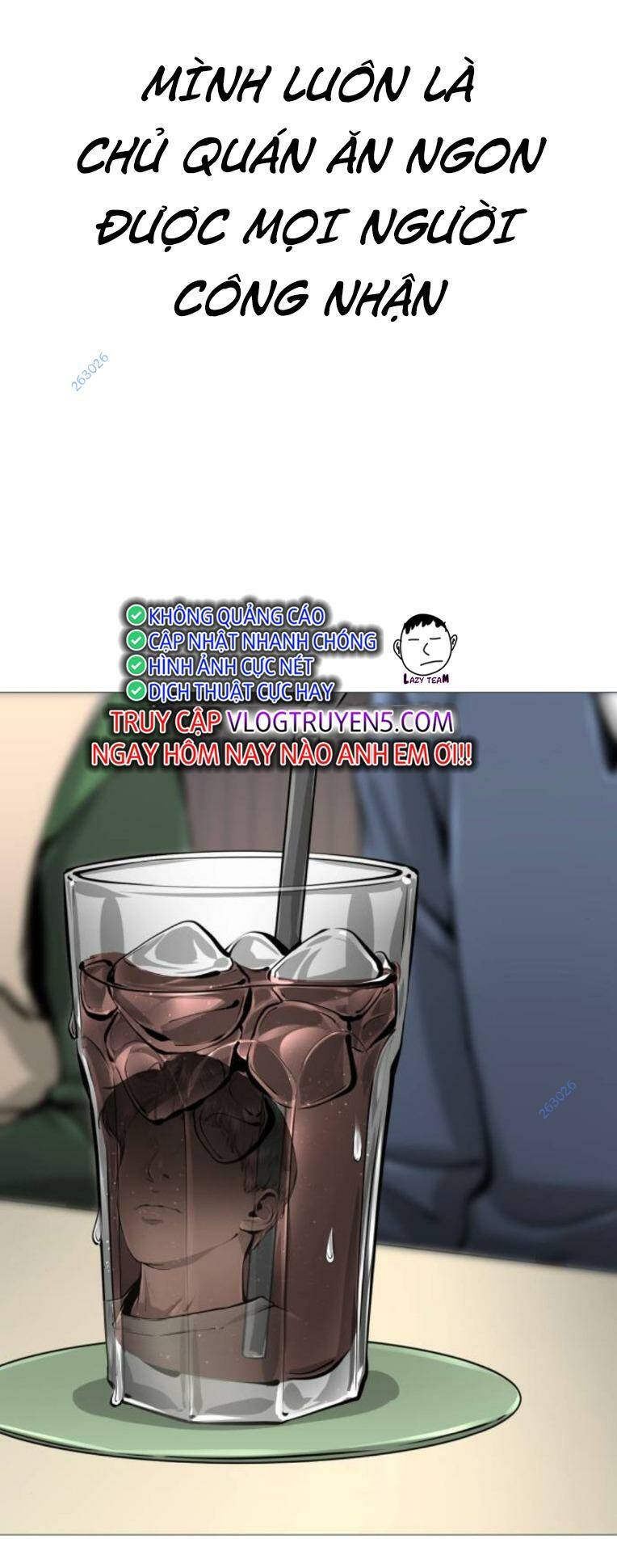 Chương 15 - Trang 67