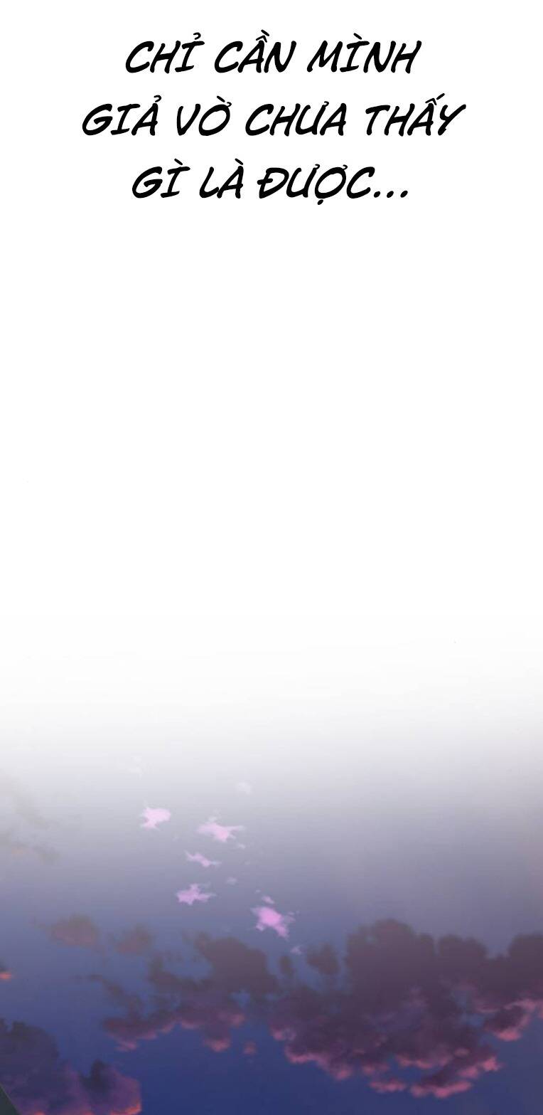 Chương 15 - Trang 68