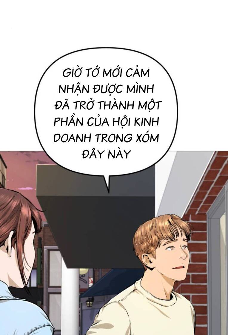 Chương 15 - Trang 71