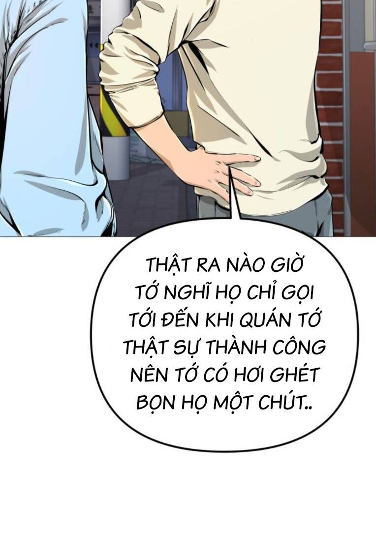 Chương 15 - Trang 72