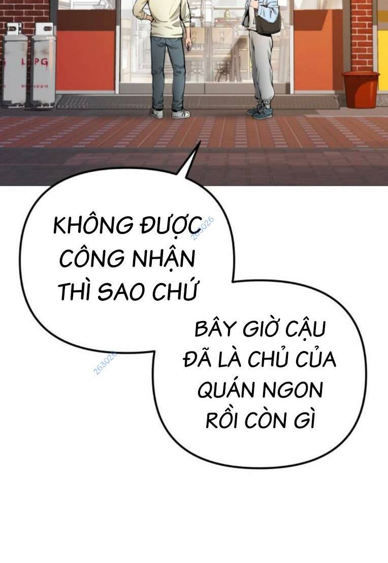 Chương 15 - Trang 74