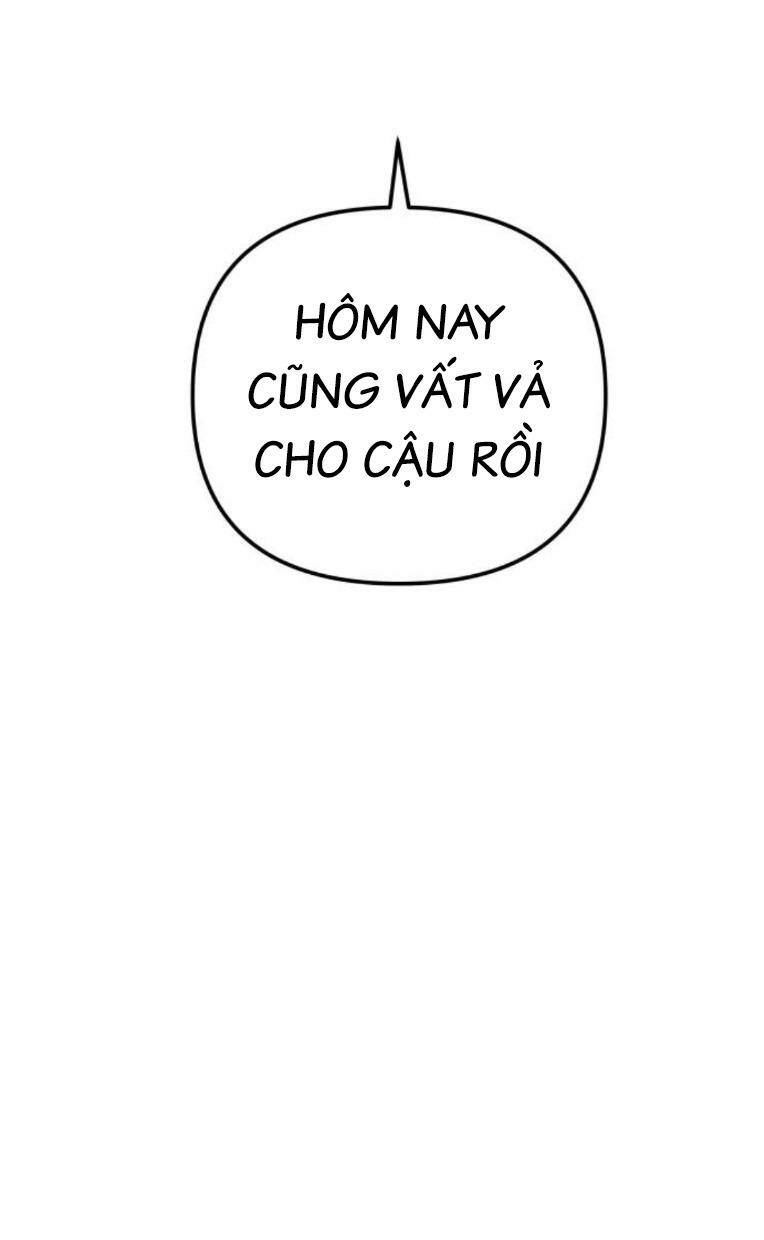 Chương 15 - Trang 76
