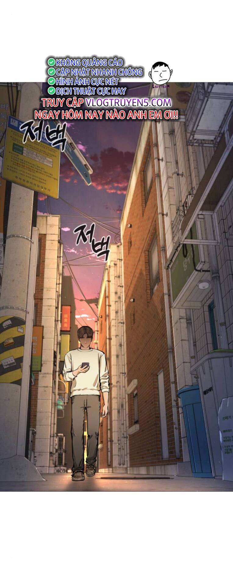 Chương 15 - Trang 78