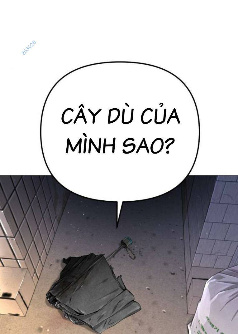 Chương 15 - Trang 83