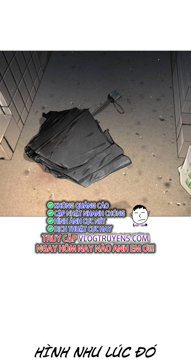 Chương 15 - Trang 85