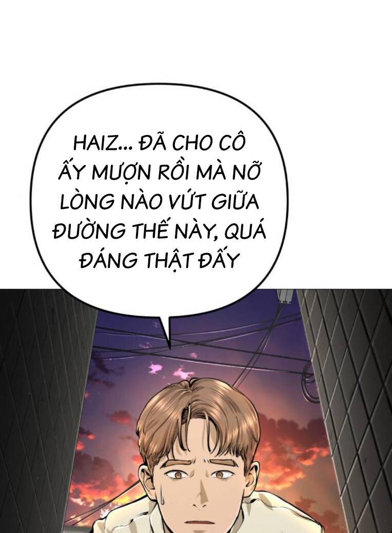 Chương 15 - Trang 87