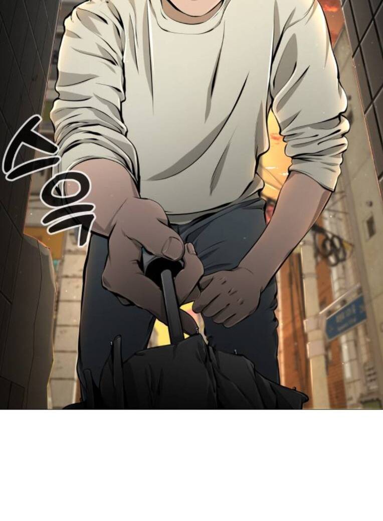 Chương 15 - Trang 88