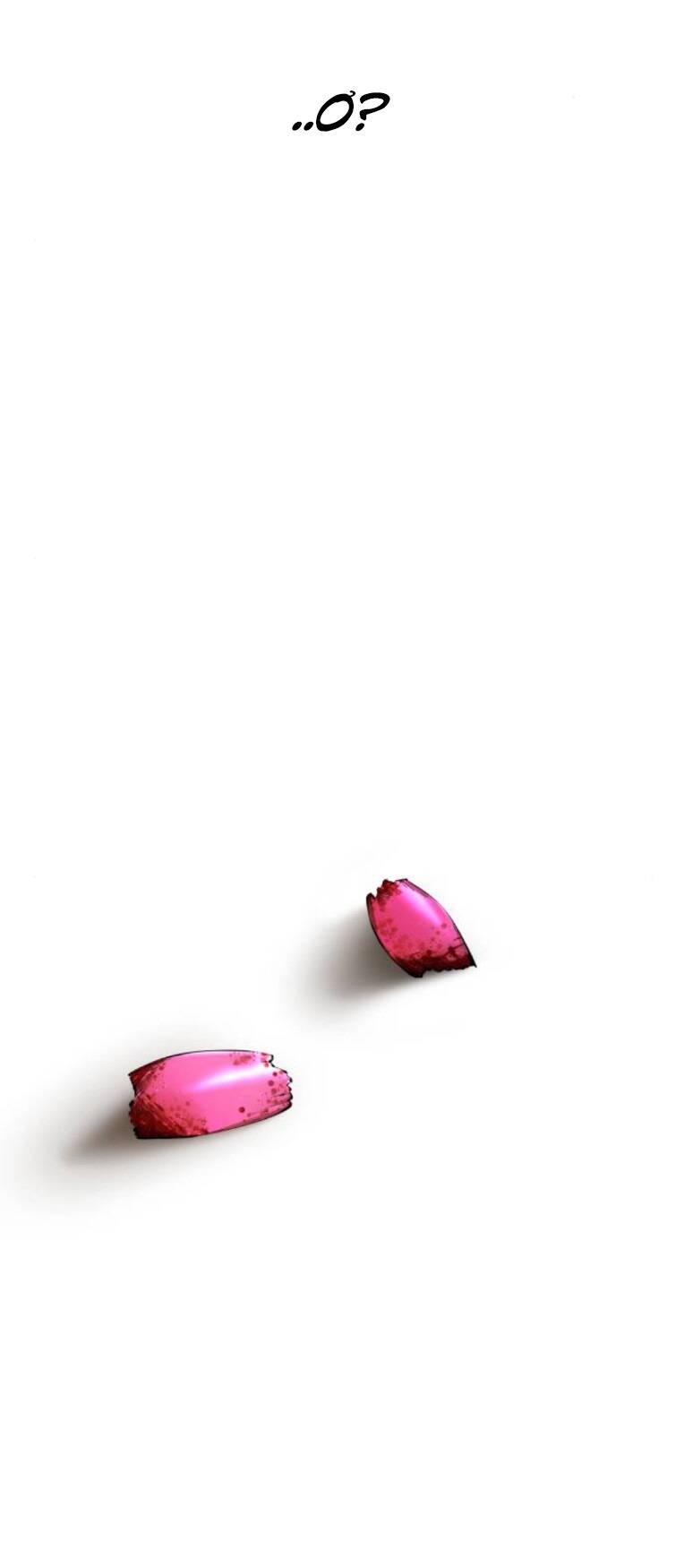 Chương 15 - Trang 90
