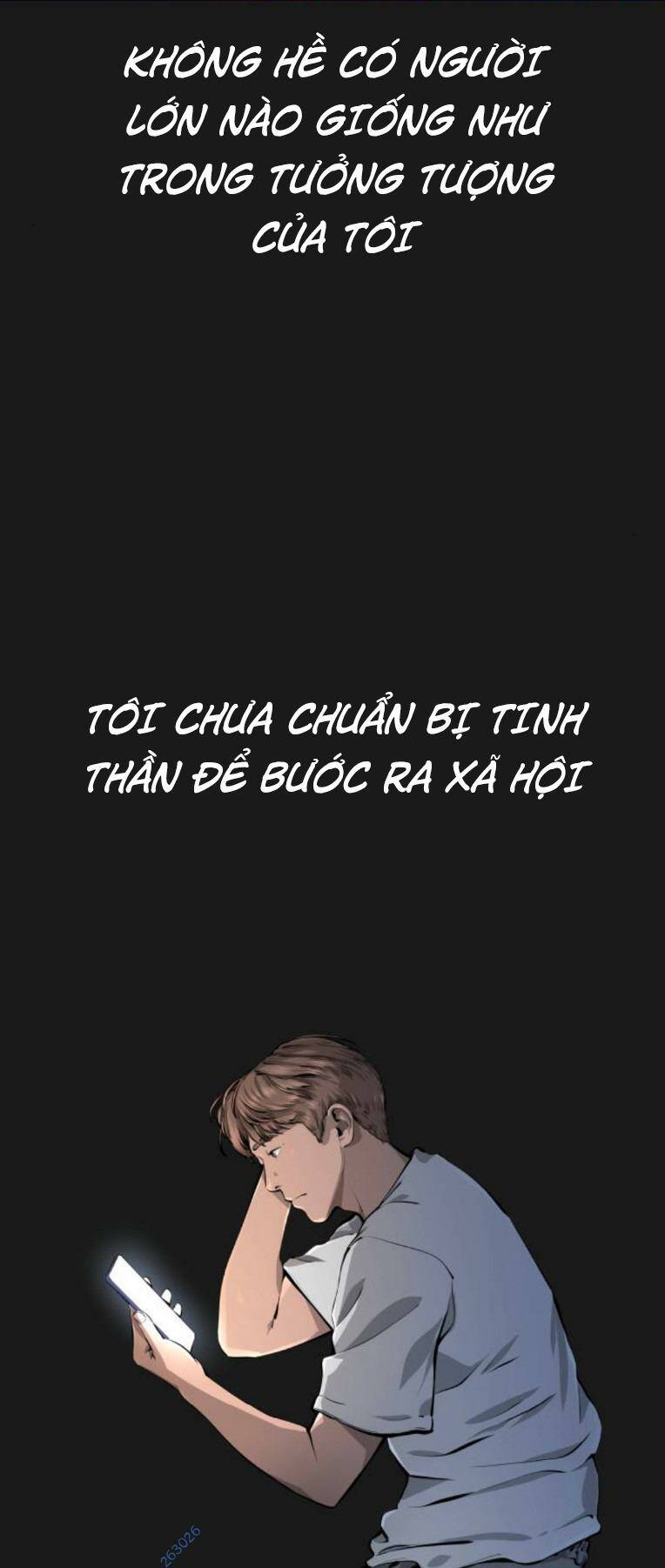 Chương 15 - Trang 10