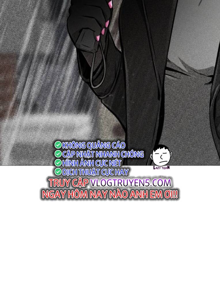 Chương 15 - Trang 93