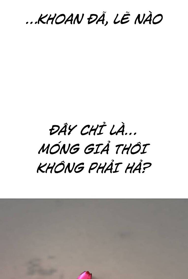 Chương 16 - Trang 11