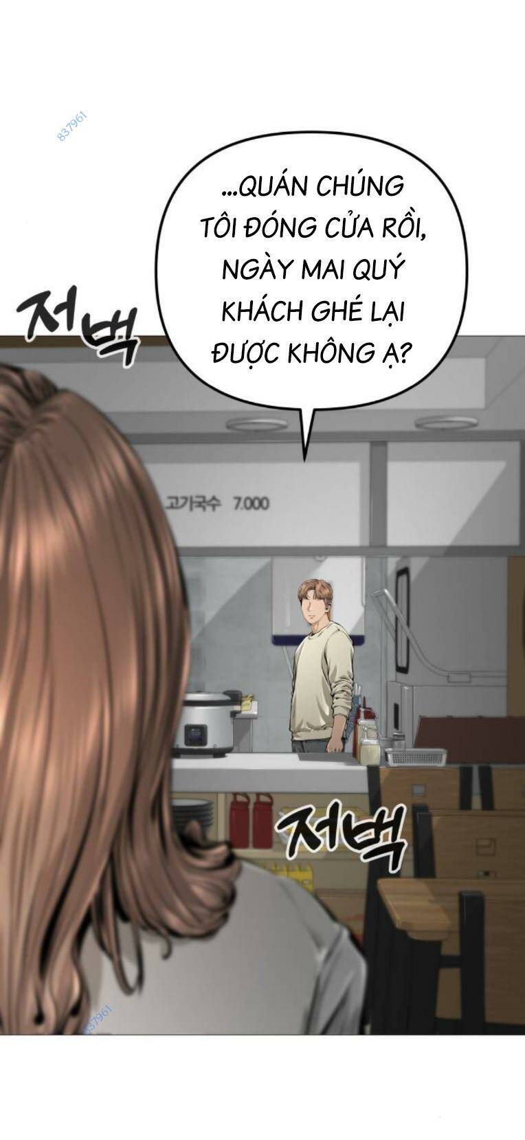 Chương 16 - Trang 102