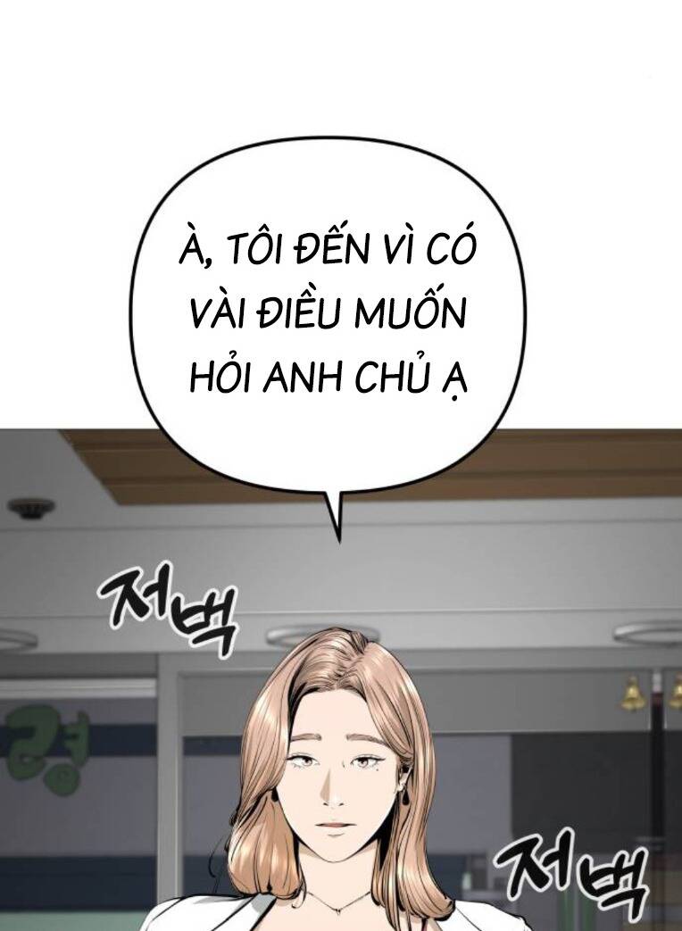 Chương 16 - Trang 103