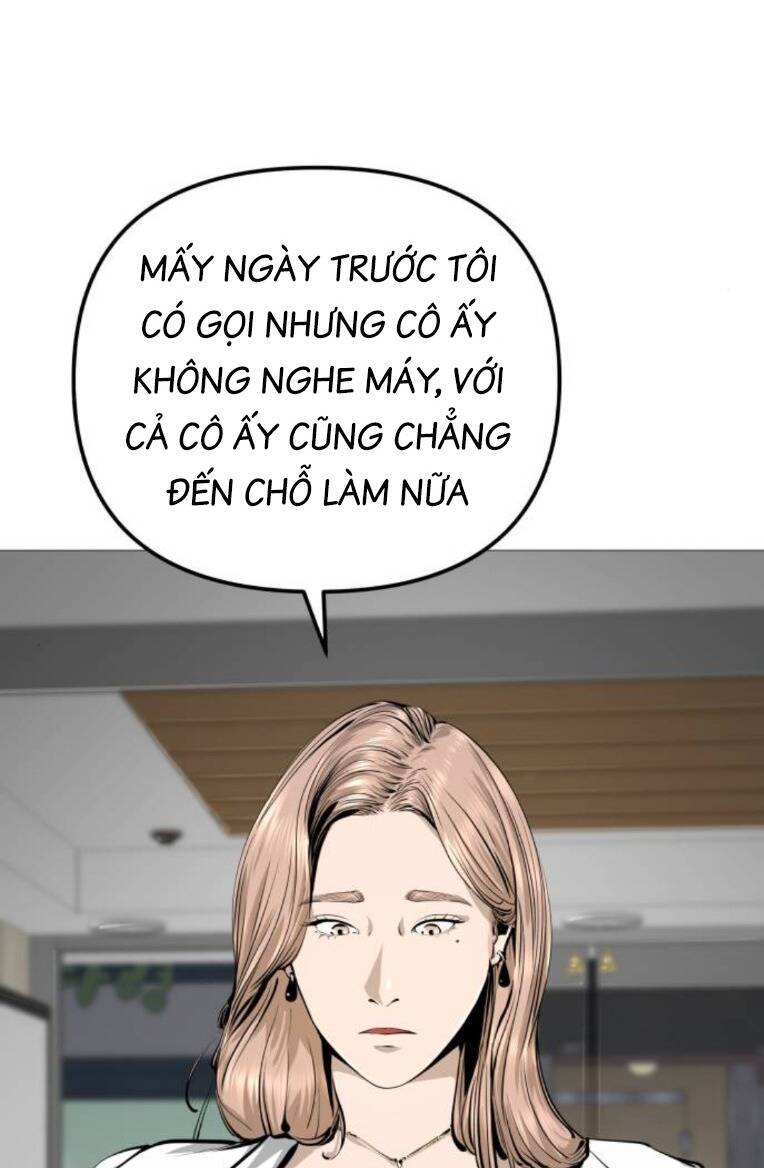 Chương 16 - Trang 110