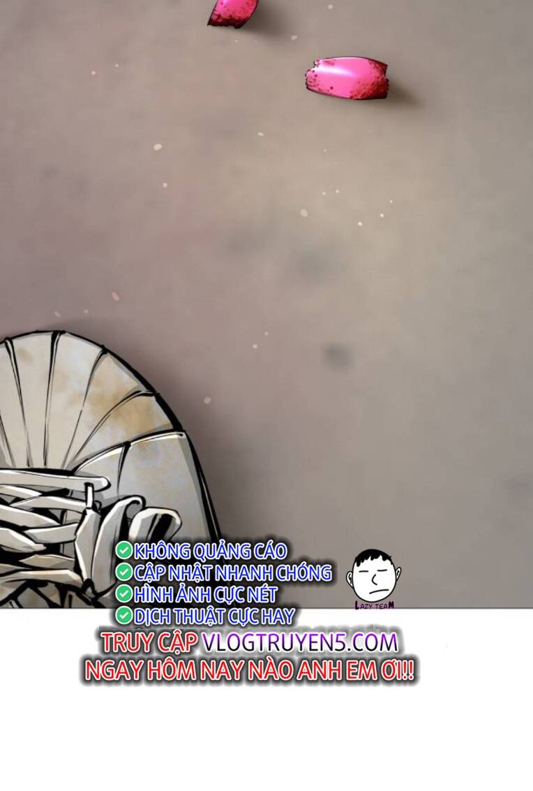 Chương 16 - Trang 12