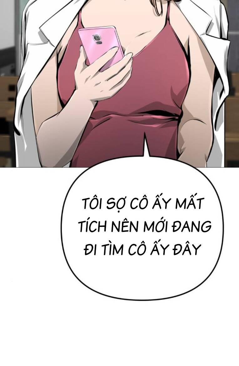 Chương 16 - Trang 111